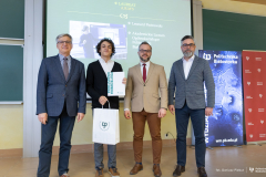 2026-04-29-Wyniki-El-Robo-Mech-fot-Dariusz-Piekut-PB