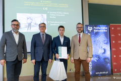 2026-04-29-Wyniki-El-Robo-Mech-fot-Dariusz-Piekut-PB