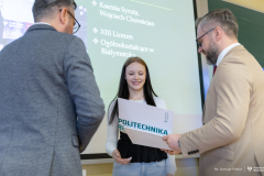 2026-04-29-Wyniki-El-Robo-Mech-fot-Dariusz-Piekut-PB