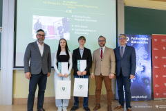 2026-04-29-Wyniki-El-Robo-Mech-fot-Dariusz-Piekut-PB