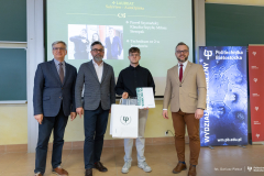 2026-04-29-Wyniki-El-Robo-Mech-fot-Dariusz-Piekut-PB