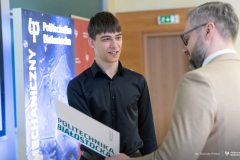 2026-04-29-Wyniki-El-Robo-Mech-fot-Dariusz-Piekut-PB