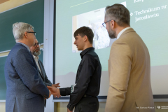 2026-04-29-Wyniki-El-Robo-Mech-fot-Dariusz-Piekut-PB