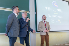 2026-04-29-Wyniki-El-Robo-Mech-fot-Dariusz-Piekut-PB