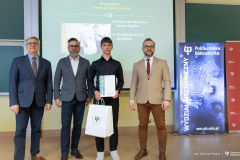 2026-04-29-Wyniki-El-Robo-Mech-fot-Dariusz-Piekut-PB