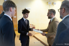 2026-04-29-Wyniki-El-Robo-Mech-fot-Dariusz-Piekut-PB