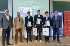 2026-04-29-Wyniki-El-Robo-Mech-fot-Dariusz-Piekut-PB