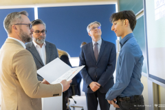 2026-04-29-Wyniki-El-Robo-Mech-fot-Dariusz-Piekut-PB