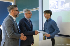 2026-04-29-Wyniki-El-Robo-Mech-fot-Dariusz-Piekut-PB