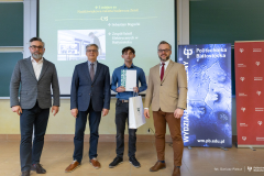 2026-04-29-Wyniki-El-Robo-Mech-fot-Dariusz-Piekut-PB