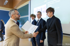 2026-04-29-Wyniki-El-Robo-Mech-fot-Dariusz-Piekut-PB