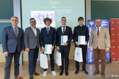 2026-04-29-Wyniki-El-Robo-Mech-fot-Dariusz-Piekut-PB