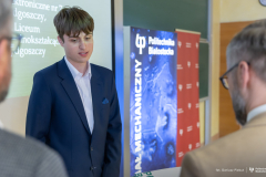 2026-04-29-Wyniki-El-Robo-Mech-fot-Dariusz-Piekut-PB