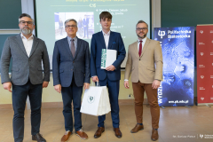 2026-04-29-Wyniki-El-Robo-Mech-fot-Dariusz-Piekut-PB