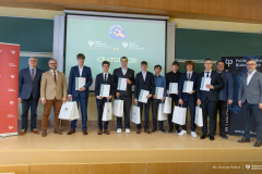 2026-04-29-Wyniki-El-Robo-Mech-fot-Dariusz-Piekut-PB