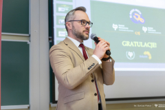 2026-04-29-Wyniki-El-Robo-Mech-fot-Dariusz-Piekut-PB