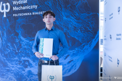 2026-04-29-Wyniki-El-Robo-Mech-fot-Dariusz-Piekut-PB