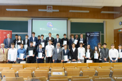 2026-04-29-Wyniki-El-Robo-Mech-fot-Dariusz-Piekut-PB