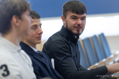 2026-04-29-Wyniki-El-Robo-Mech-fot-Dariusz-Piekut-PB