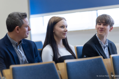 2026-04-29-Wyniki-El-Robo-Mech-fot-Dariusz-Piekut-PB