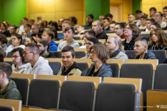 2024-10-02-Rozkład-jazdy-WI-fot-Dariusz-Piekut
