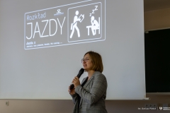 2024-10-02-Rozkład-jazdy-WI-fot-Dariusz-Piekut