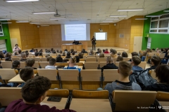 2024-10-02-Rozkład-jazdy-WI-fot-Dariusz-Piekut
