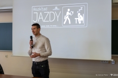 2024-10-02-Rozkład-jazdy-WI-fot-Dariusz-Piekut