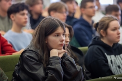 2024-10-02-Rozkład-jazdy-WI-fot-Dariusz-Piekut