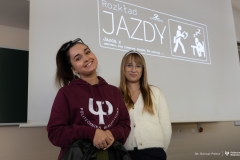 2024-10-02-Rozkład-jazdy-WI-fot-Dariusz-Piekut
