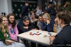 2024-10-02-Wieczór-gier-planszowych-na-PB-fot-Dariusz-Piekut