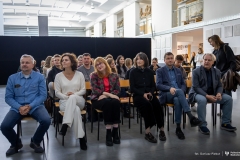 2025-10-06-Rozkład-jazdy-WA-fot-Dariusz-Piekut-PB