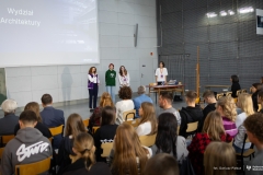 2025-10-06-Rozkład-jazdy-WA-fot-Dariusz-Piekut-PB