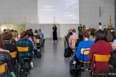 2025-10-06-Rozkład-jazdy-WA-fot-Dariusz-Piekut-PB