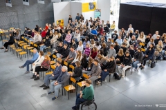 2025-10-06-Rozkład-jazdy-WA-fot-Dariusz-Piekut-PB