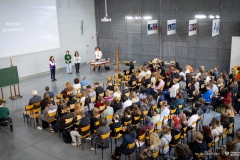 2025-10-06-Rozkład-jazdy-WA-fot-Dariusz-Piekut-PB