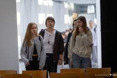 2025-10-06-Rozkład-jazdy-WA-fot-Dariusz-Piekut-PB