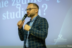 2025-10-08-Rozkład-Jazdy-WBiNŚ-fot-Dariusz-PIekut-PB