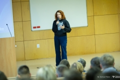 2025-10-08-Rozkład-Jazdy-WBiNŚ-fot-Dariusz-PIekut-PB