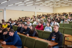 2025-10-08-Rozkład-Jazdy-WBiNŚ-fot-Dariusz-PIekut-PB