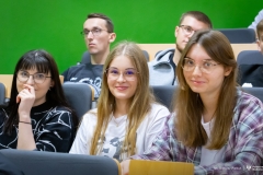 2025-10-08-Rozkład-Jazdy-WBiNŚ-fot-Dariusz-PIekut-PB