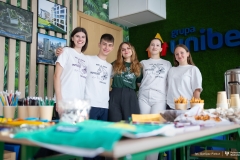 2025-10-08-Rozkład-Jazdy-WBiNŚ-fot-Dariusz-PIekut-PB
