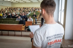 2025-10-08-Rozkład-Jazdy-WBiNŚ-fot-Dariusz-PIekut-PB