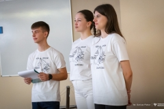 2025-10-08-Rozkład-Jazdy-WBiNŚ-fot-Dariusz-PIekut-PB