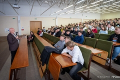 2025-10-08-Rozkład-Jazdy-WBiNŚ-fot-Dariusz-PIekut-PB