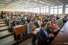 2025-10-08-Rozkład-Jazdy-WBiNŚ-fot-Dariusz-PIekut-PB