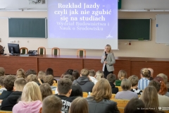 2025-10-08-Rozkład-Jazdy-WBiNŚ-fot-Dariusz-PIekut-PB