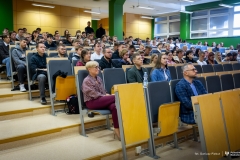 2025-10-08-Rozkład-Jazdy-WBiNŚ-fot-Dariusz-PIekut-PB