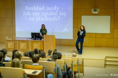 2025-10-08-Rozkład-Jazdy-WBiNŚ-fot-Dariusz-PIekut-PB