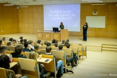 2025-10-08-Rozkład-Jazdy-WBiNŚ-fot-Dariusz-PIekut-PB